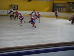 2006-03-12 13-52-32_0022